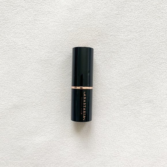 ABH Contour Stick - Picture 2 of 3